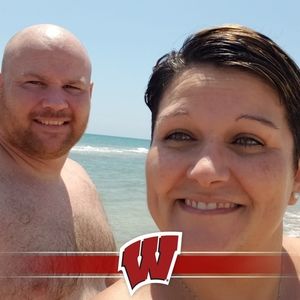 Meet your Posher, Joe